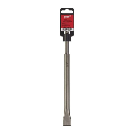 Dalta ingusta SDS-plus, 250mm, 4932339626 Milwaukee, MILWAUKEE [1]