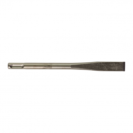 Dalti, spituri, leviere - Dalta ingusta SDS-plus pentru rotopercutoare cu acumulator, 4932451732 Milwaukee, MILWAUKEE