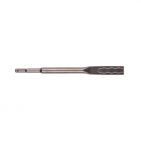 Dalti, spituri, leviere - Dalta ingusta SDS-plus Sledge™, 250x20mm, 4932493609 Milwaukee, MILWAUKEE