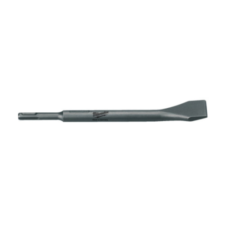Dalta lata curbata SDS-plus, 250mm, 40mm, 4932353424 Milwaukee, MILWAUKEE [1]
