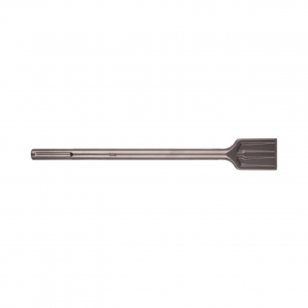 Dalti, spituri, leviere - Dalta lata SDS-MAX Sledge™, 380x50mm, 4932478268 Milwaukee, MILWAUKEE