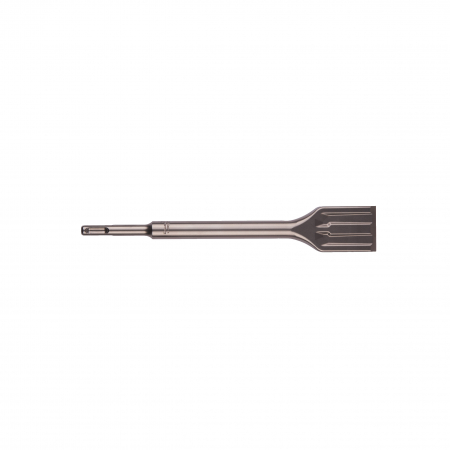 Dalti, spituri, leviere - Dalta lata SDS-plus Sledge™, 250x40mm, 4932478264 Milwaukee, MILWAUKEE