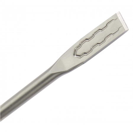 Dalta lata SDS-plus Sledge™, 250x40mm, 4932478264 Milwaukee, MILWAUKEE [1]