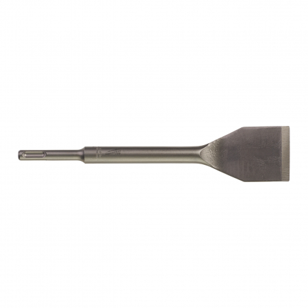 Dalti, spituri, leviere - Dalta lata SDS-plus Sledge™, 250x50mm, 4932478265 Milwaukee, MILWAUKEE