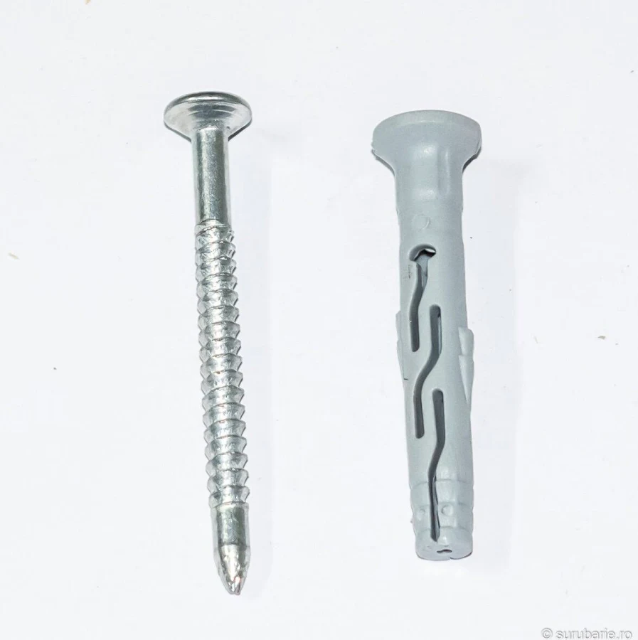 Diblu cui percutie 6*80 (100buc/cut) [1]