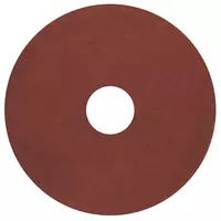 Discuri abrazive - Disc abraziv pentru masina de ascutit lant, 3.2 mm, GC-CS 85 E, Einhell, 4500076, Einhell