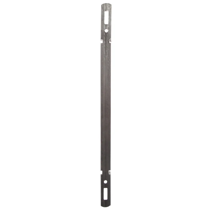 Piese si accesorii metalice gips carton - DISTANTIER METALIC 30 CM (100 BUCATI/PUNGA)