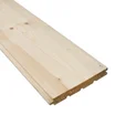 Lemn pentru constructii - Dusumea, Schweighofer,  19 x 145 mm, 3 m, clasa B