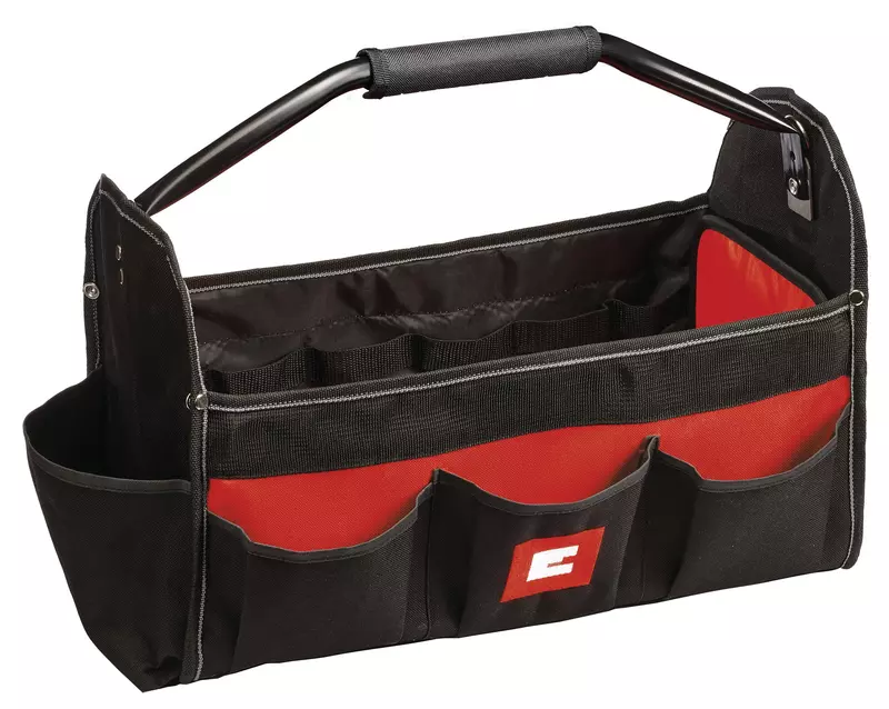 Accesorii unelte - Einhell Bag 45/22