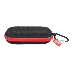Accesorii echipament - Etui pentru ochelarii de protectie, 4932492083 Milwaukee