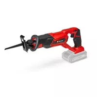 Scule electrice - Fierastrau multifunctional fara fir, TE-AP 18 (4326300), Einhell