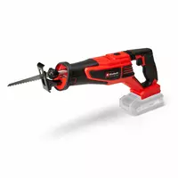 Ferastraie circulare - Fierastrau multifunctional pe acumulator Einhell TE-AP 18/28 Li BL - Solo, 18 V, tehnologia PXC, motor fara perii, 2500 curse/min, 28 mm inaltime cursa, 200 mm adancime maxima taiere, fara acumulator/