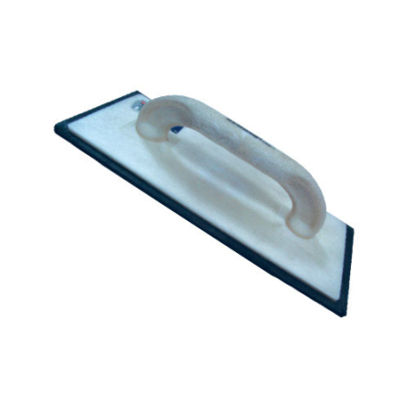 Finisaje si amenajari interioare - FLOTOR CAUCIUCAT 140*285*7 MM