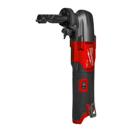 Foarfeca debitat metal cu acumulator, model M12 FNB16-0X, 1.6mm, 4933479618 Milwaukee, MILWAUKEE [1]