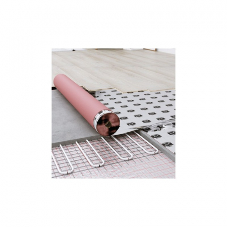 Izolatori parchet - Folie Multiprotect 1000, 1rol=8m2