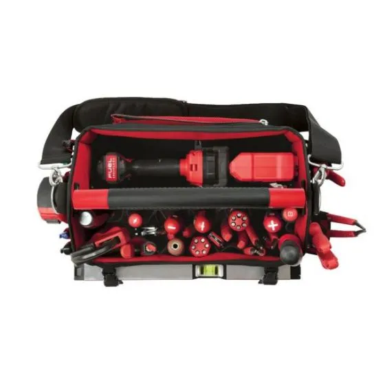 Geanta de transport PACKOUT™ 40cm, 4932464085 Milwaukee, MILWAUKEE [4]