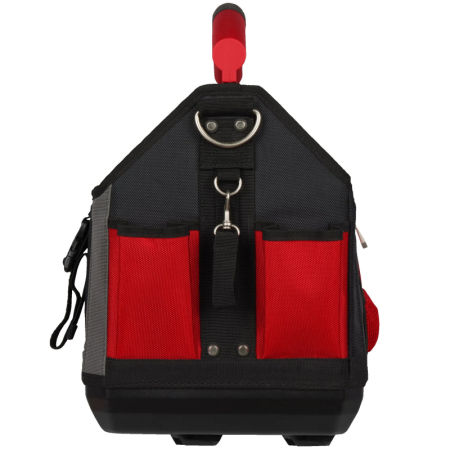 Geanta de transport PACKOUT™ 50cm, 4932464086 Milwaukee, MILWAUKEE [5]