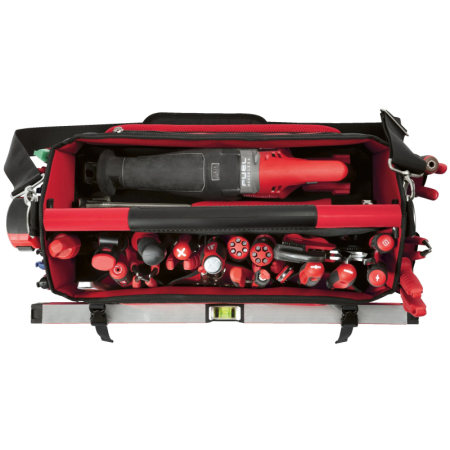 Geanta de transport PACKOUT™ 50cm, 4932464086 Milwaukee, MILWAUKEE [3]