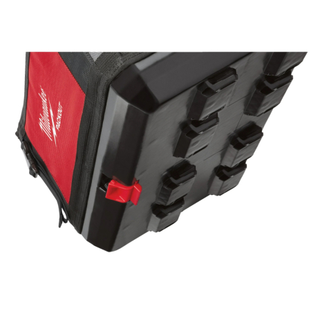 Geanta de transport PACKOUT™ 50cm, 4932464086 Milwaukee, MILWAUKEE [6]
