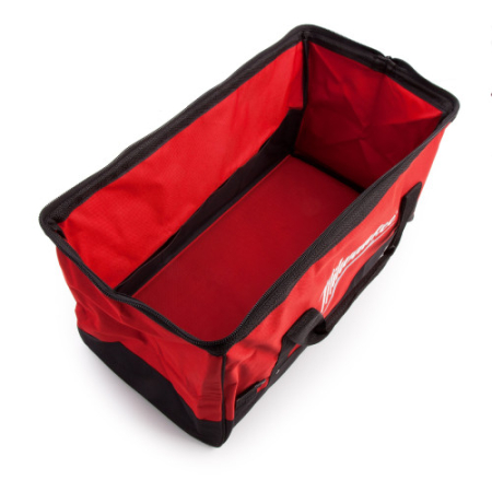 Geanta pentru scule Contractor, marimea XL, 4931411742 Milwaukee, MILWAUKEE [2]
