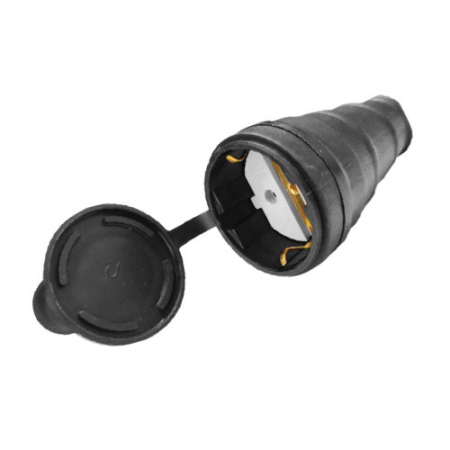 Electrice - KLAUS 1/16 PRIZE CAUCIUC MOBIL (180)