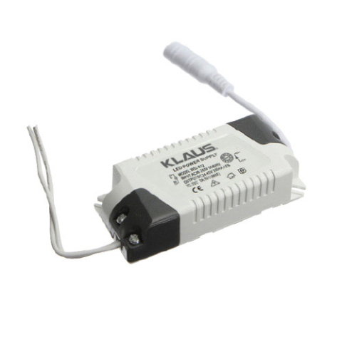 Cablu si tubulatura - KLAUS 6W Driver pentru Panou LE