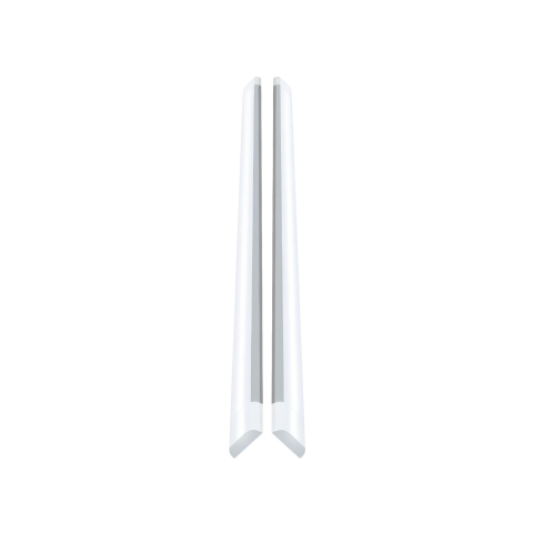 Corp de iluminat cu LED 18W 1100LM 6500K 185-265V - Klaus [2]