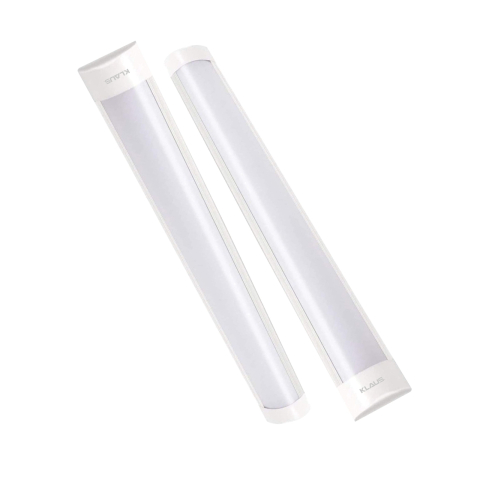 Becuri si tuburi LED - Corp de iluminat cu LED 18W 1100LM 6500K 185-265V - Klaus