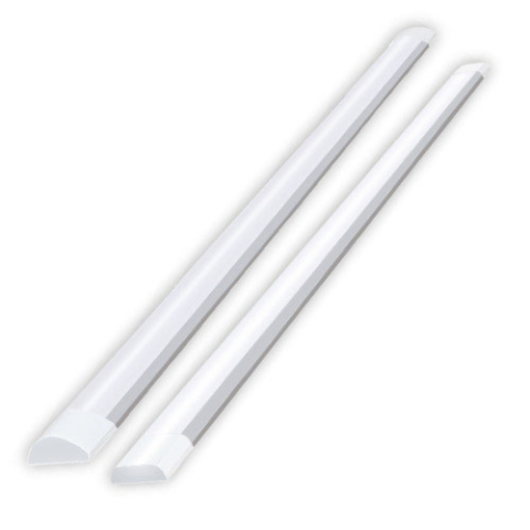Electrice - KLAUS Corp de Iluminat cu LED 40W 3600lm 6500K