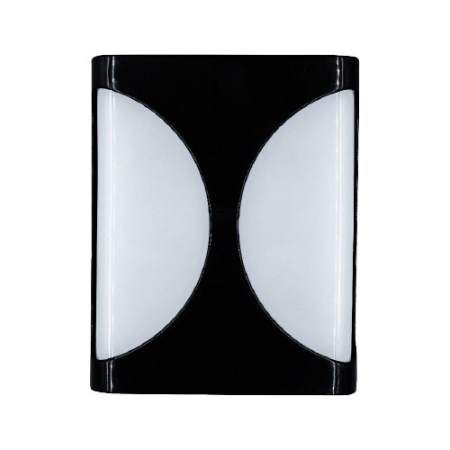 Electrice - KLAUS LAMPA LED DE PERETE 20W 100-265 90LM/W 163*60*205MM PP+PP IP54(40)