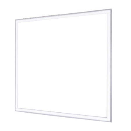 Corpuri si surse de iluminat - KLAUS PANOU LED 72W 60*60 70LM/W 6500K 110-265V(10)