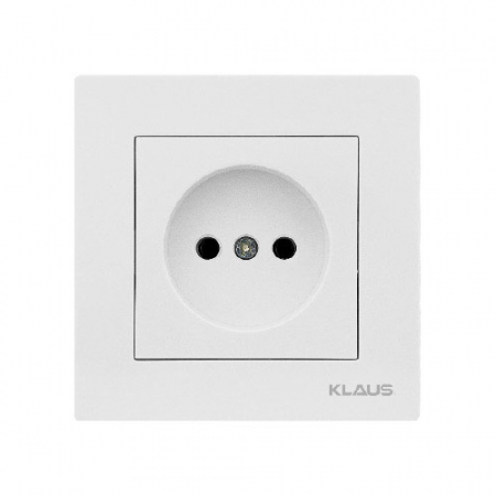 Prize - KLAUS PRIZA ALBA 2 PINI (10/120)