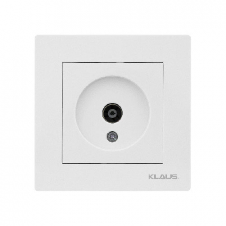Prize - KLAUS PRIZA TV ANTENA PRIZA ALBA(10/120)
