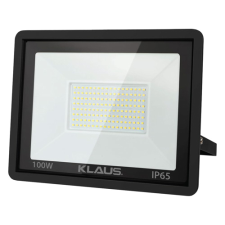 Electrice - KLAUS PROIECTOR CU LED 100W(%75) 85LM/W 6500K(10)