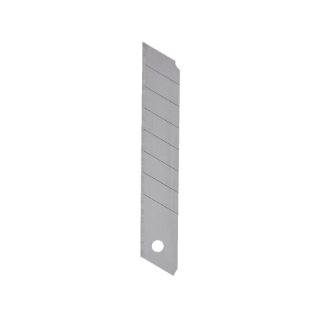 Lame de cutter, 18mm, set de 10 bucăți, (4932480107), MILWAUKEE [2]