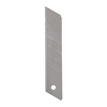 Lame de cutter, 25mm, set de 10 bucăți, (4932480108), MILWAUKEE [1]