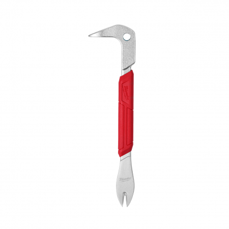 Dalti, spituri, leviere - Levier combinat, 254mm, 4932478250 Milwaukee, MILWAUKEE
