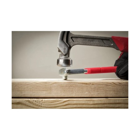 Levier combinat, 254mm, 4932478250 Milwaukee, MILWAUKEE [5]