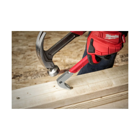 Levier combinat, 254mm, 4932478250 Milwaukee, MILWAUKEE [4]