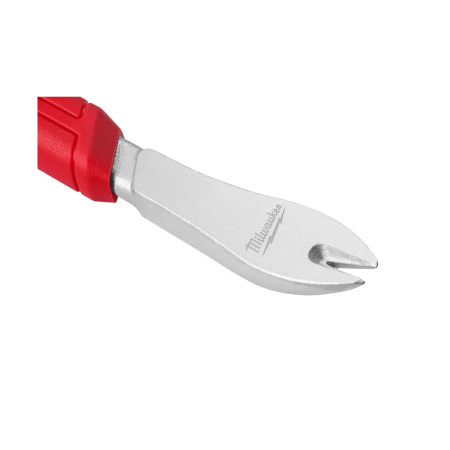Levier combinat, 254mm, 4932478250 Milwaukee, MILWAUKEE [3]