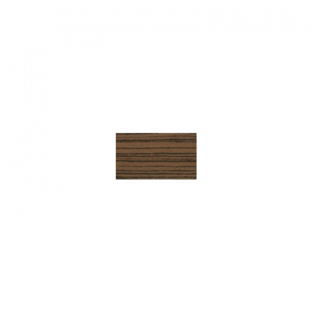 Decoratiuni - Masca sina perdea, PVC, 5 cm, Cires