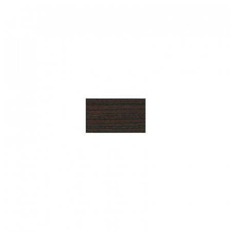 Decoratiuni - Masca sina perdea, PVC, 5 cm, Mahon