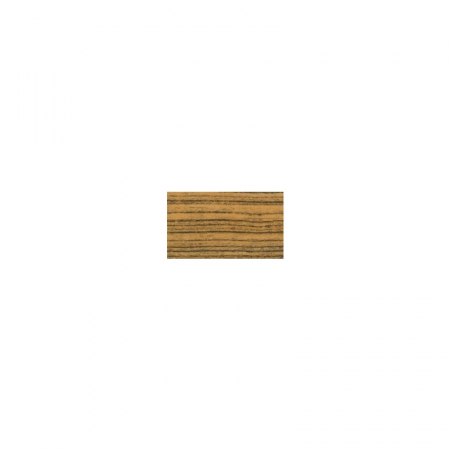 Decoratiuni - Masca sina perdea, PVC, 5 cm, Stejar