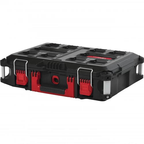 Masina de gaurit cu percutie cu acumulator, model M18 FPD3100P-502P, 158Nm, 4933498240 Milwaukee, MILWAUKEE [1]