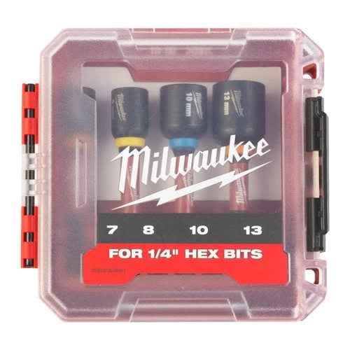 Masina de gaurit cu percutie cu acumulator, model M18 FPD3100P-502P, 158Nm, 4933498240 Milwaukee, MILWAUKEE [2]
