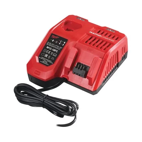 Masina de gaurit cu percutie cu acumulator, model M18 FPD3100P-502P, 158Nm, 4933498240 Milwaukee, MILWAUKEE [6]
