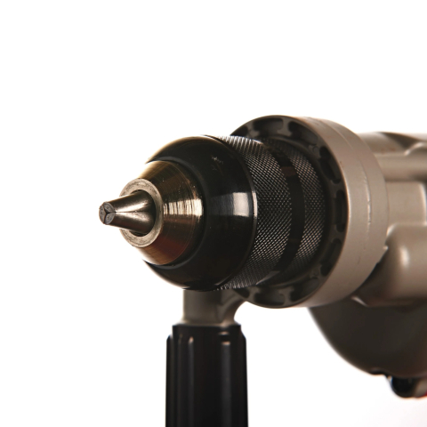 Masina de gaurit Milwaukee HDE 13 RQX, 950W, Lungime cablu 4m (030250) [8]