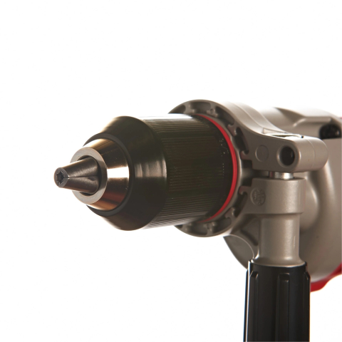 Masina de gaurit Milwaukee HDE 13 RQX, 950W, Lungime cablu 4m (030250) [5]