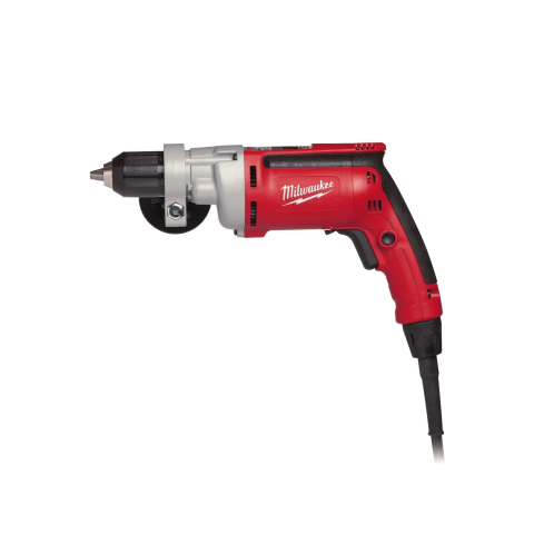 Masina de gaurit Milwaukee HDE 13 RQX, 950W, Lungime cablu 4m (030250) [3]