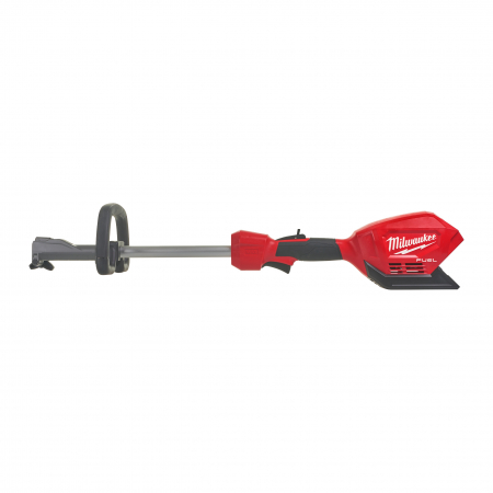 Masini de tuns iarba, trimmere si accesorii - Masina de gradinarit multifunctionala fara acumulator si atasamente M18 FOPH-0, 4933464954 Milwaukee